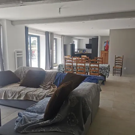 Thais Tatil Evi Dragey