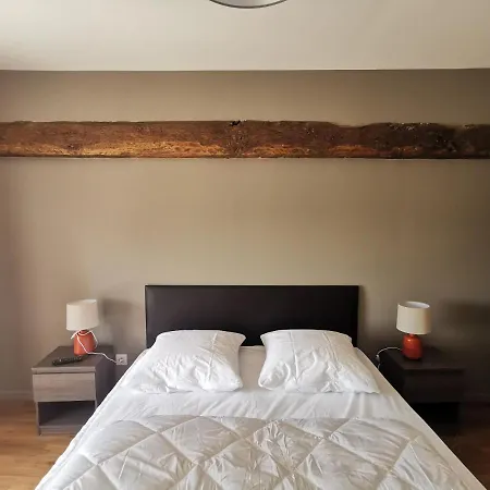 Tatil Evi Thais