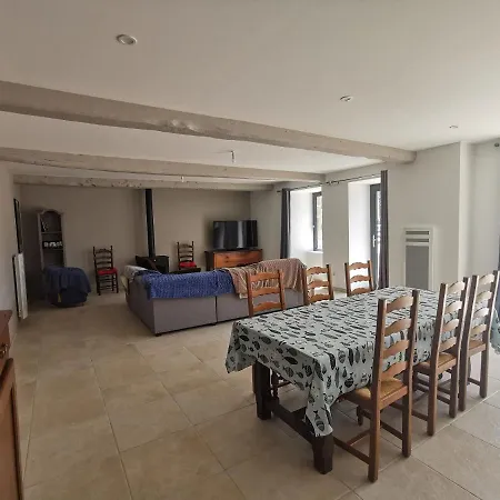 Thais Casa vacanze *