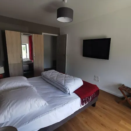 Casa vacanze Thais
