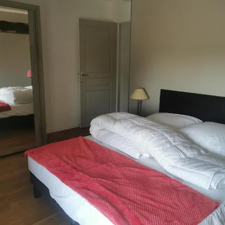 Thais Casa vacanze