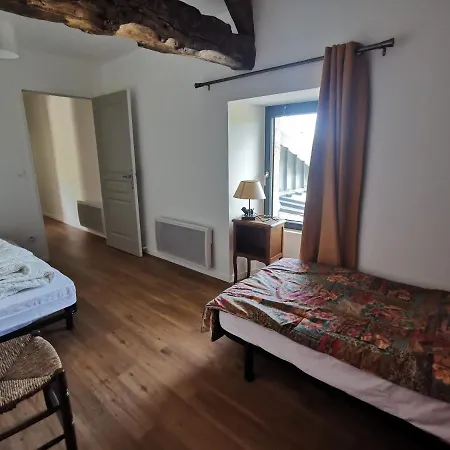 Thais Casa vacanze