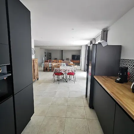 Casa vacanze Thais