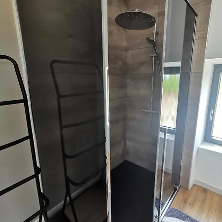 Casa vacanze Thais *